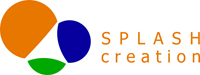 splash concept